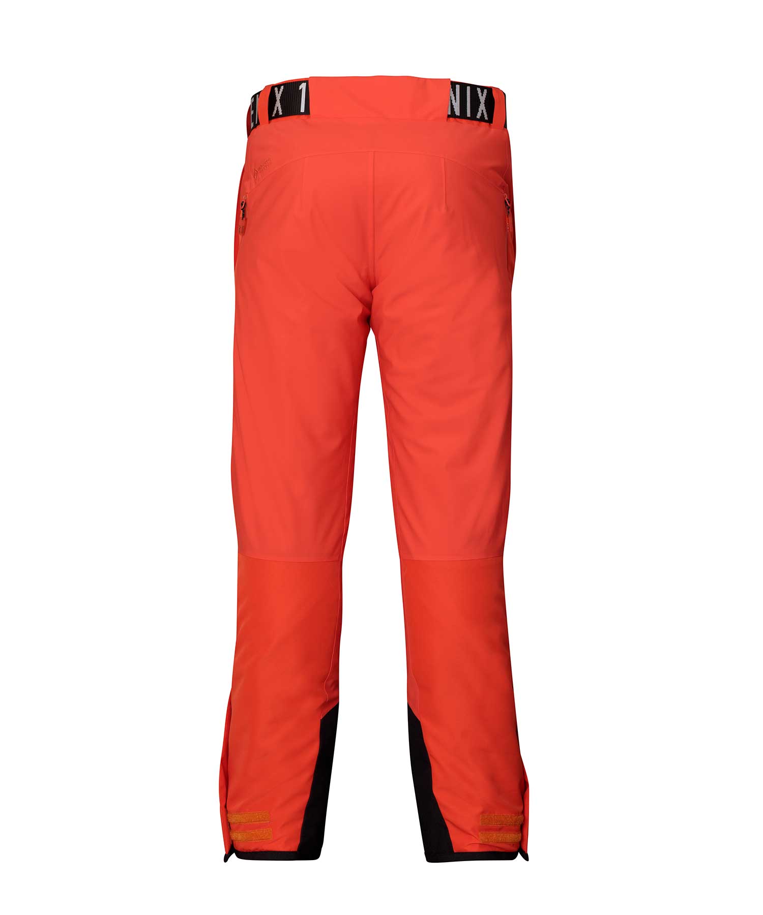 MENS】スキーウェア ボトムス パンツ WINDSTOPPER® プロダクト by GORE