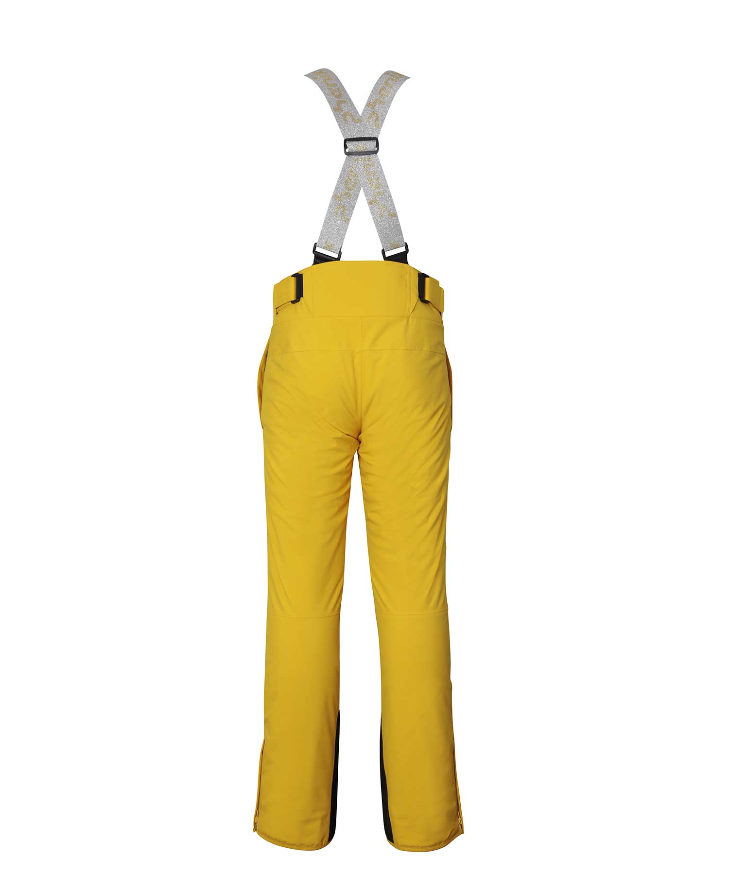 MENS】スキーウェア ボトムス パンツ Thunderbolt Pants / LEGACY