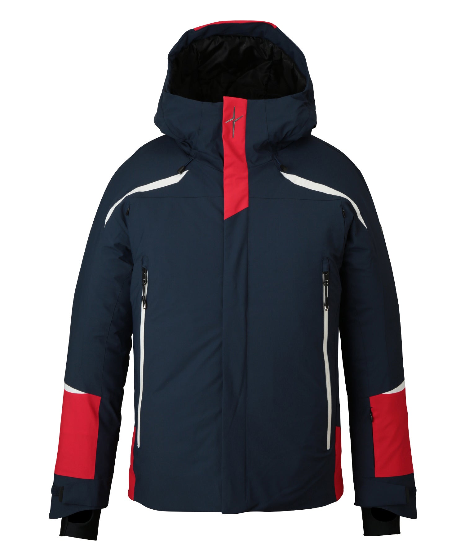 MENS】Authentic FVS Jacket オーセンティックFVSジャケット /phenix