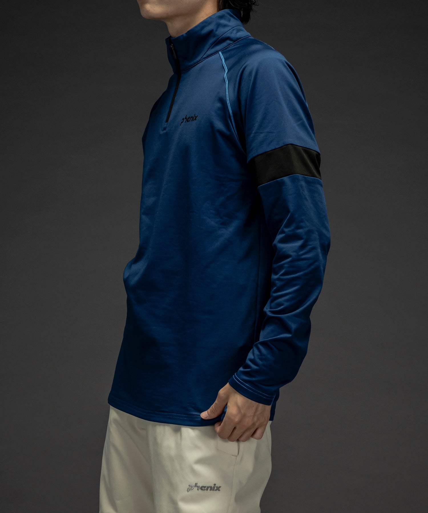 MENS】Phenix Arm Line Inner フェニックスアームラインインナー