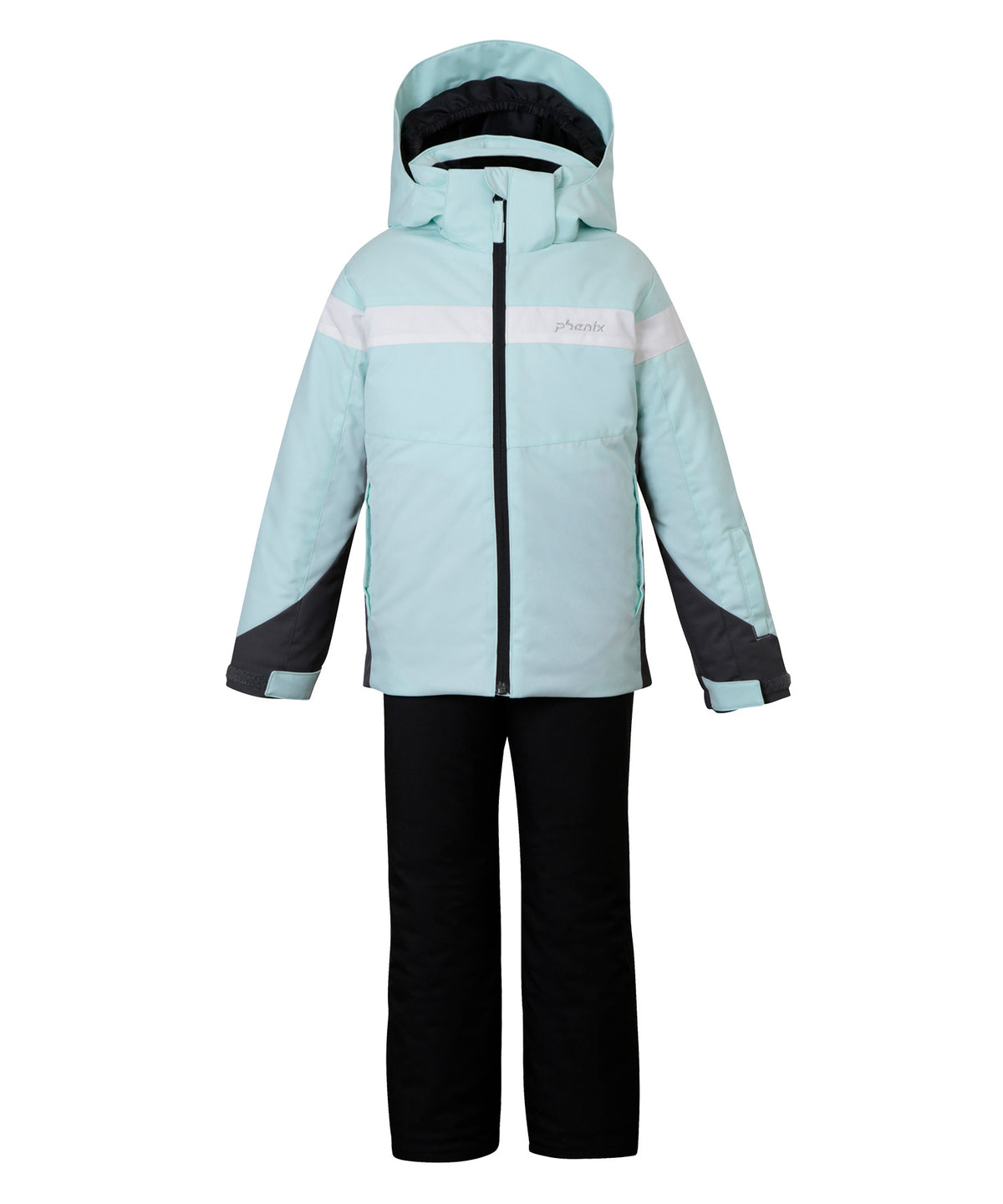 phenix 2024-25 SKI COLLECTION