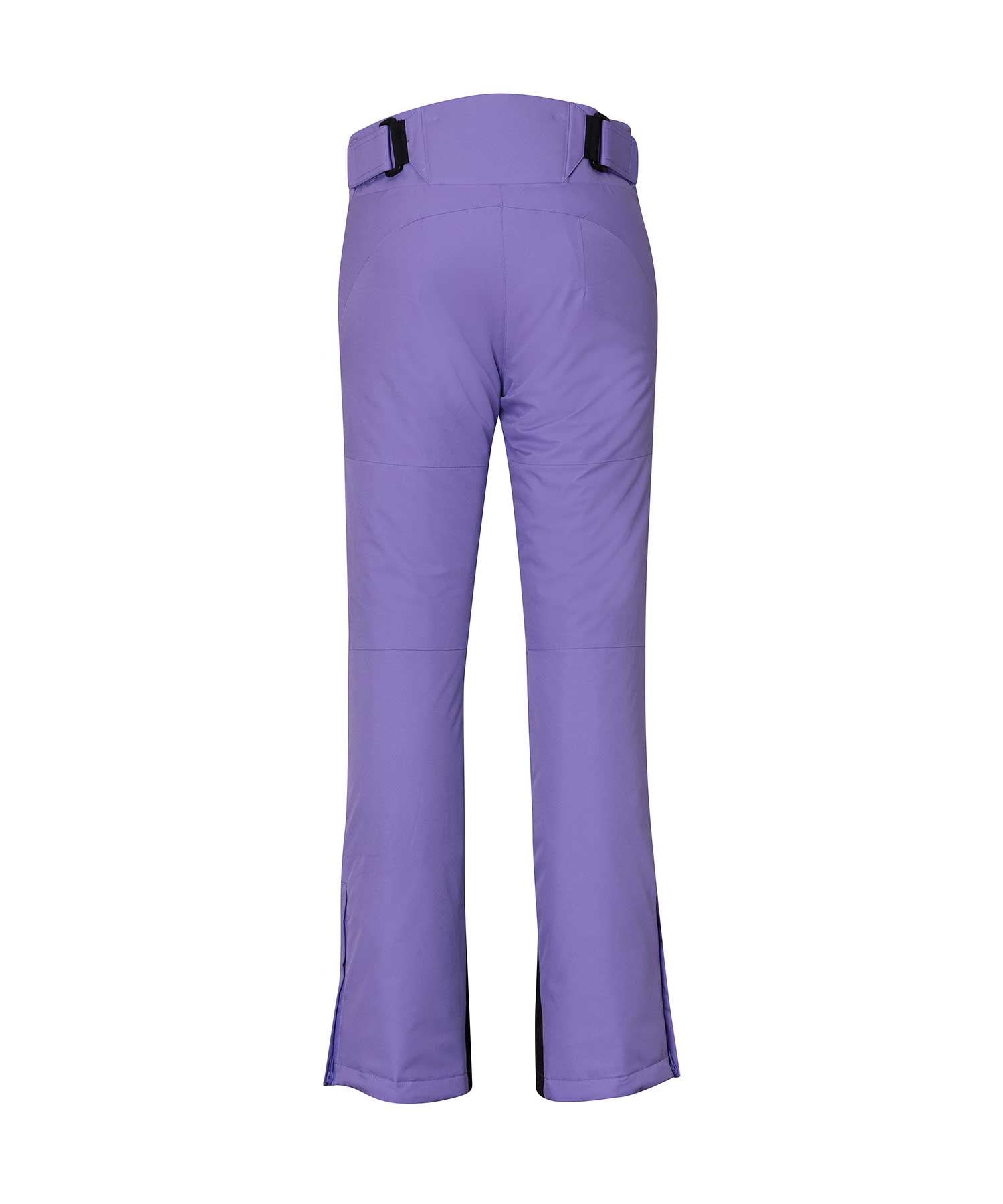 WOMENS】スキーウェア ボトムス パンツ Time Space Ws Pants / LEGACY