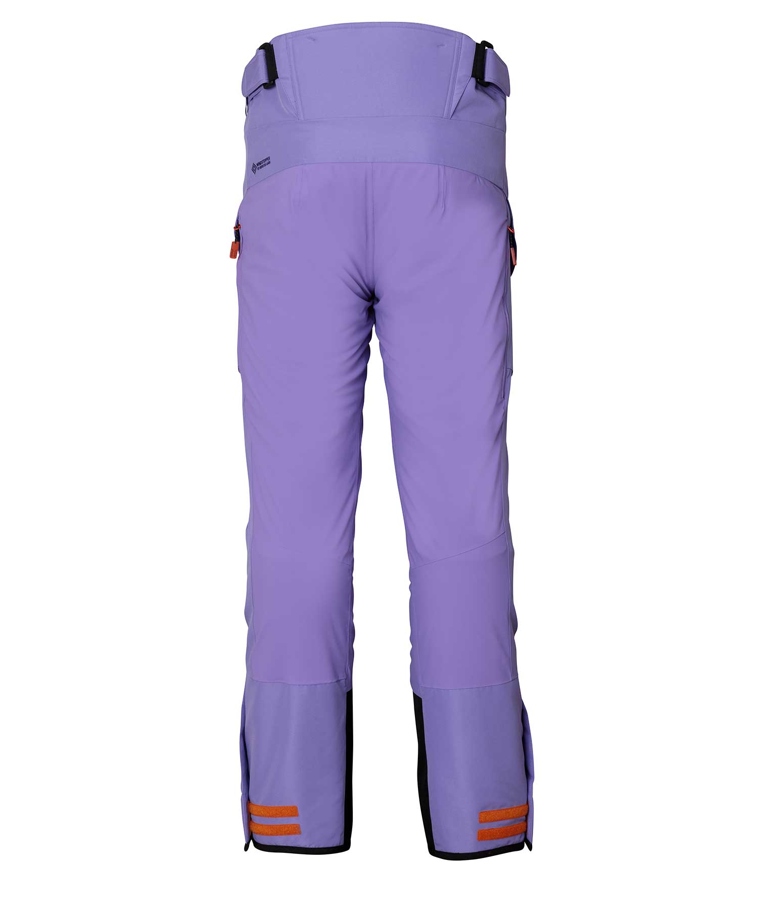 MENS】スキーウェア ボトムス パンツ WINDSTOPPER® プロダクト by GORE