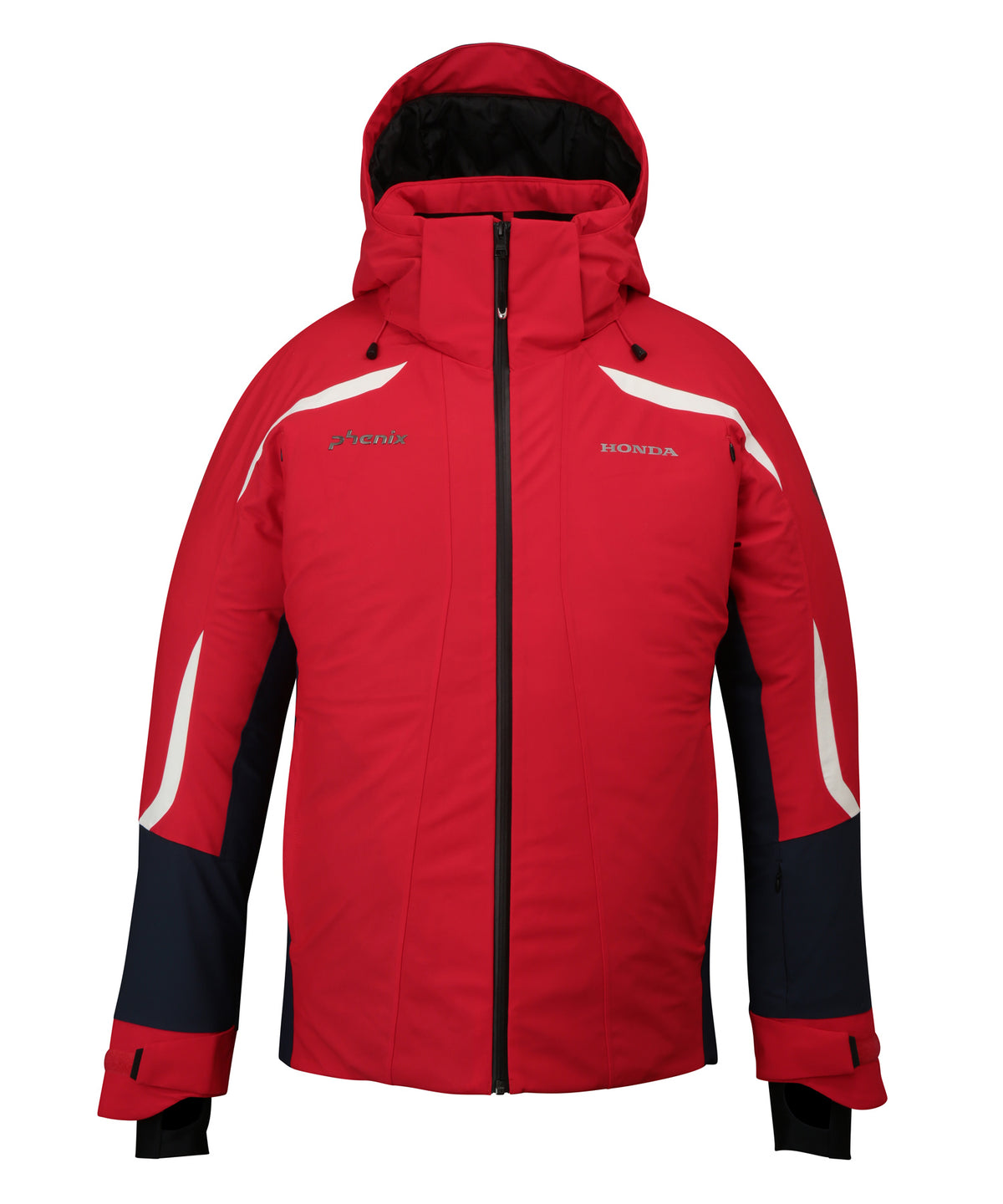 公式】phenix(フェニックス) ｜ phenix Online Store