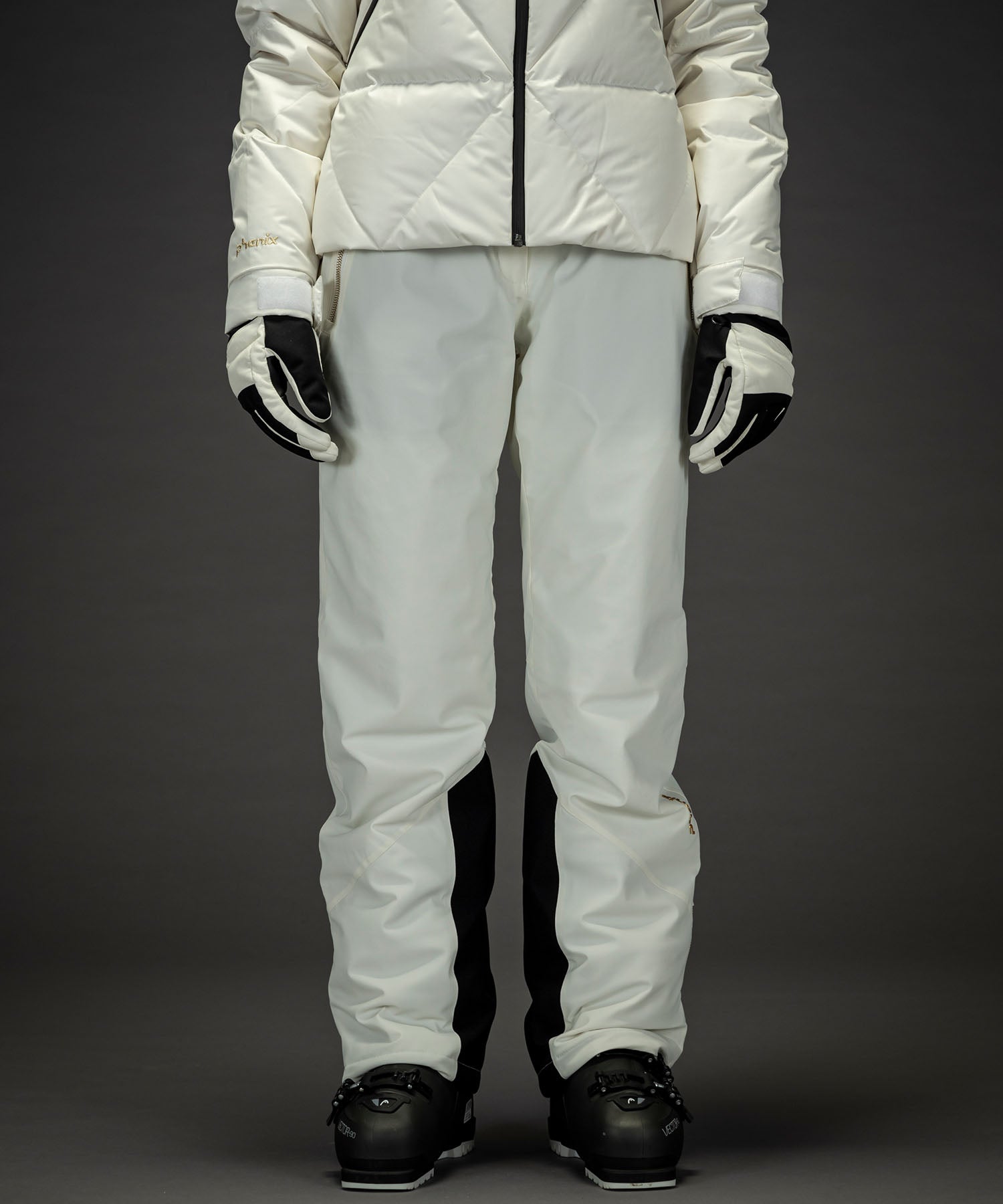 WOMENS】Grace Insulation Pants グレイスパデッドパンツ / GRACE