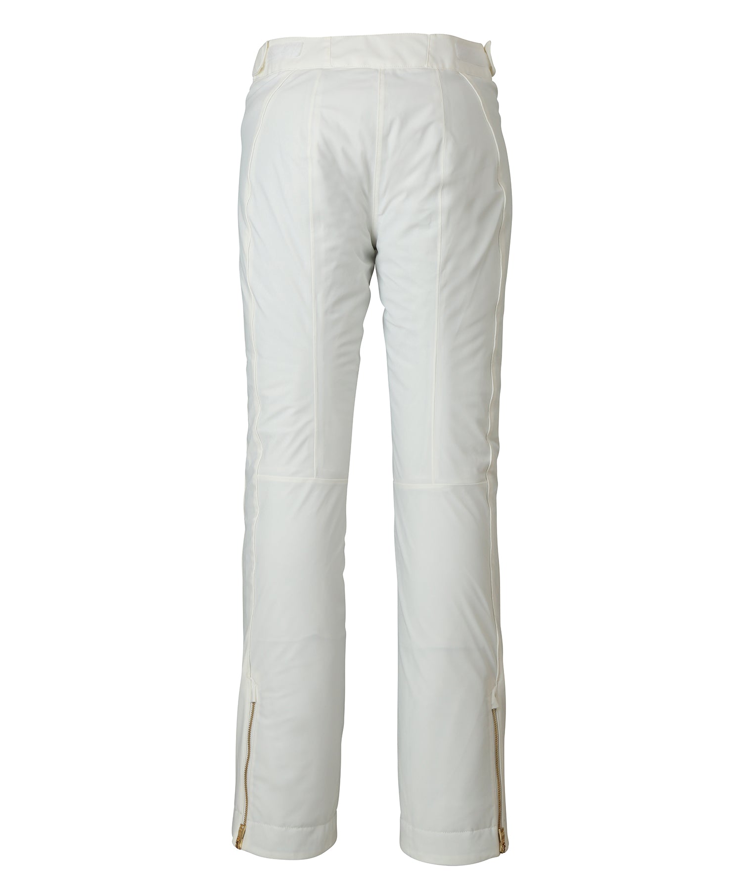 WOMENS】Futurism Insulation Pants フューチャリズムインシュ