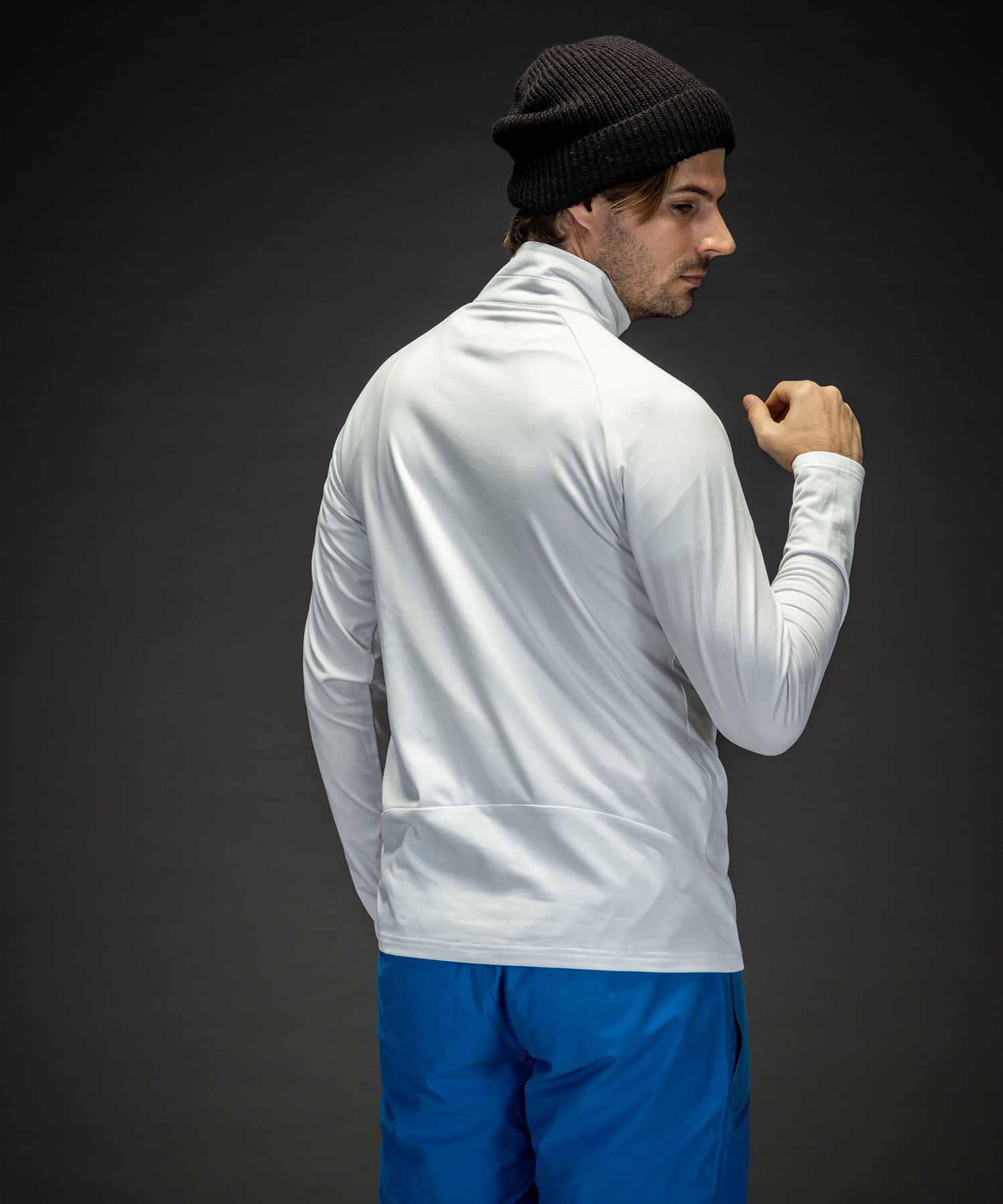 MENS】Phenix Basic Inner フェニックスベーシックインナー / スキー