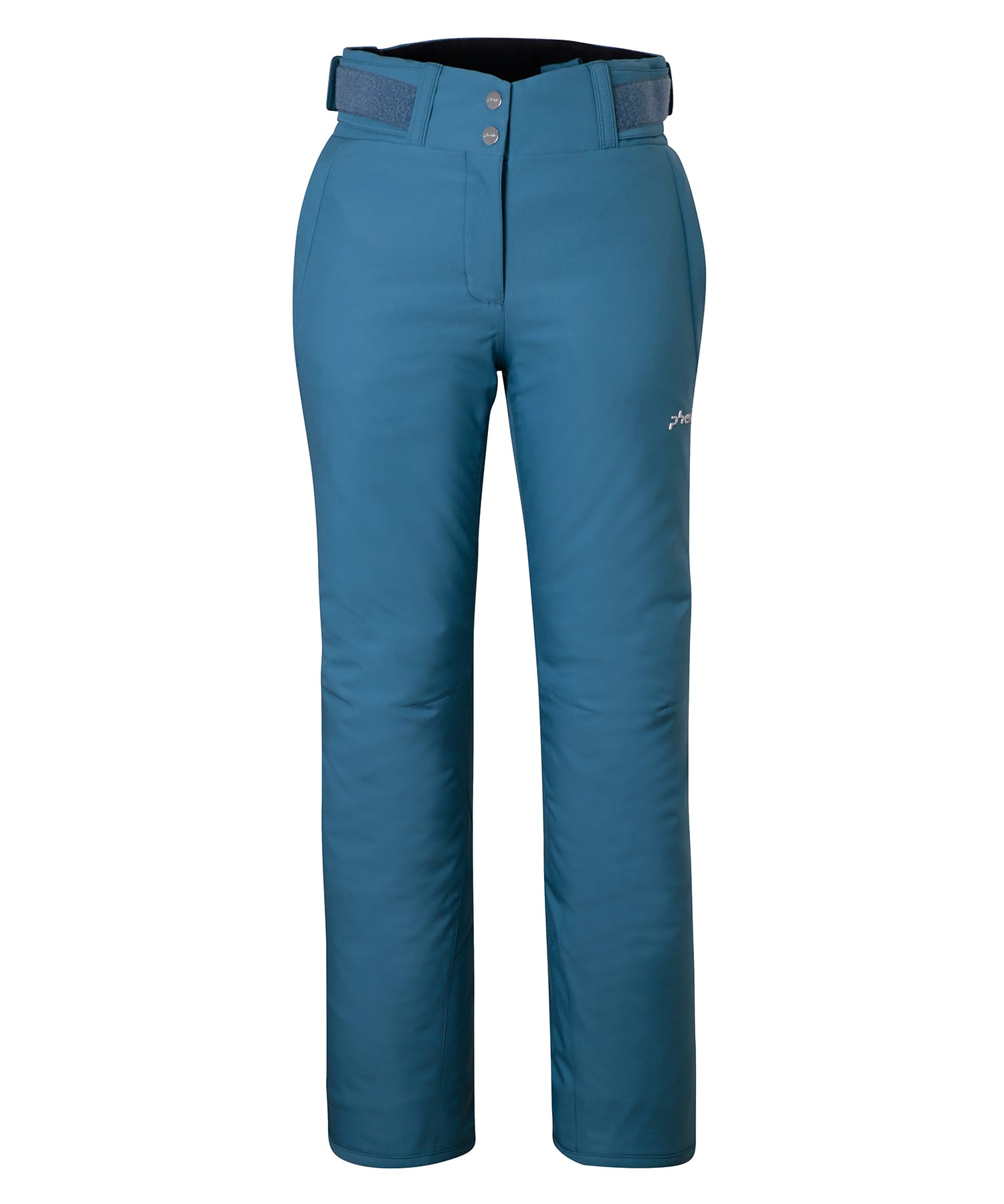 WOMENS】【早期受注モデル2024】Basic Easy Pants スキーパンツ スキー