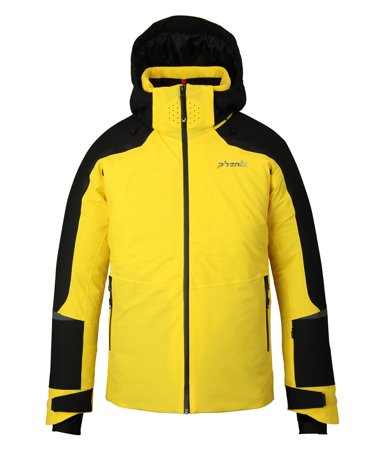 UNI】HONDA One Piece Racing Suit ホンダ ワンピースレーシングスーツ