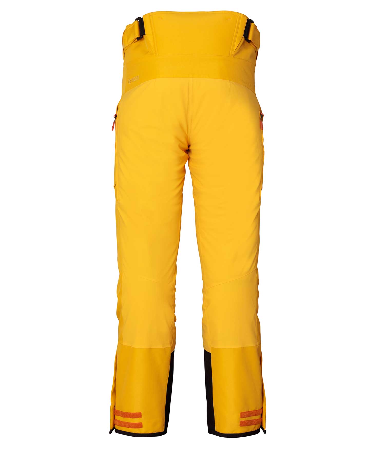 MENS】スキーウェア ボトムス パンツ WINDSTOPPER® プロダクト by GORE