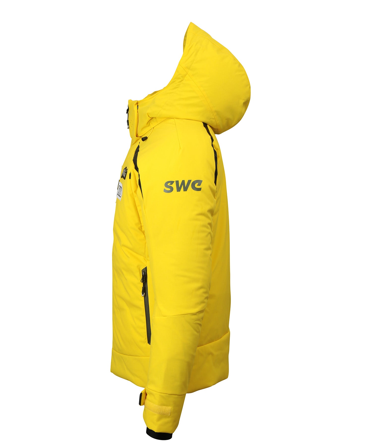 MENS】Sweden down Jacket スウェーデンダウンジャケット /phenix