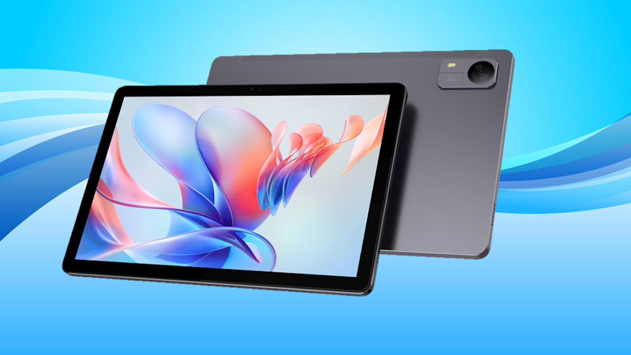 LTE対応Androidタブレット、ワイヤレスゲート「wg_tablet_01」発売