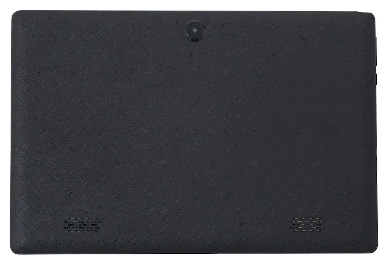 3COINS「10.1インチタブレット (2525/PRE-GHTB)」発表 価格は16,500円