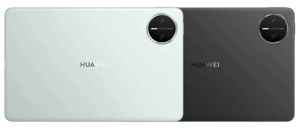 グローバル版 HUAWEI MatePad Mini 発表、8.8インチHarmonyOS