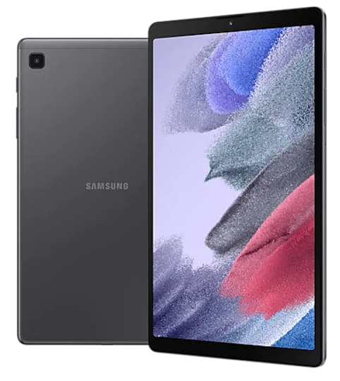 Galaxy Tab A7 Lite 発表、8.7型ディスプレイのエントリータブレット