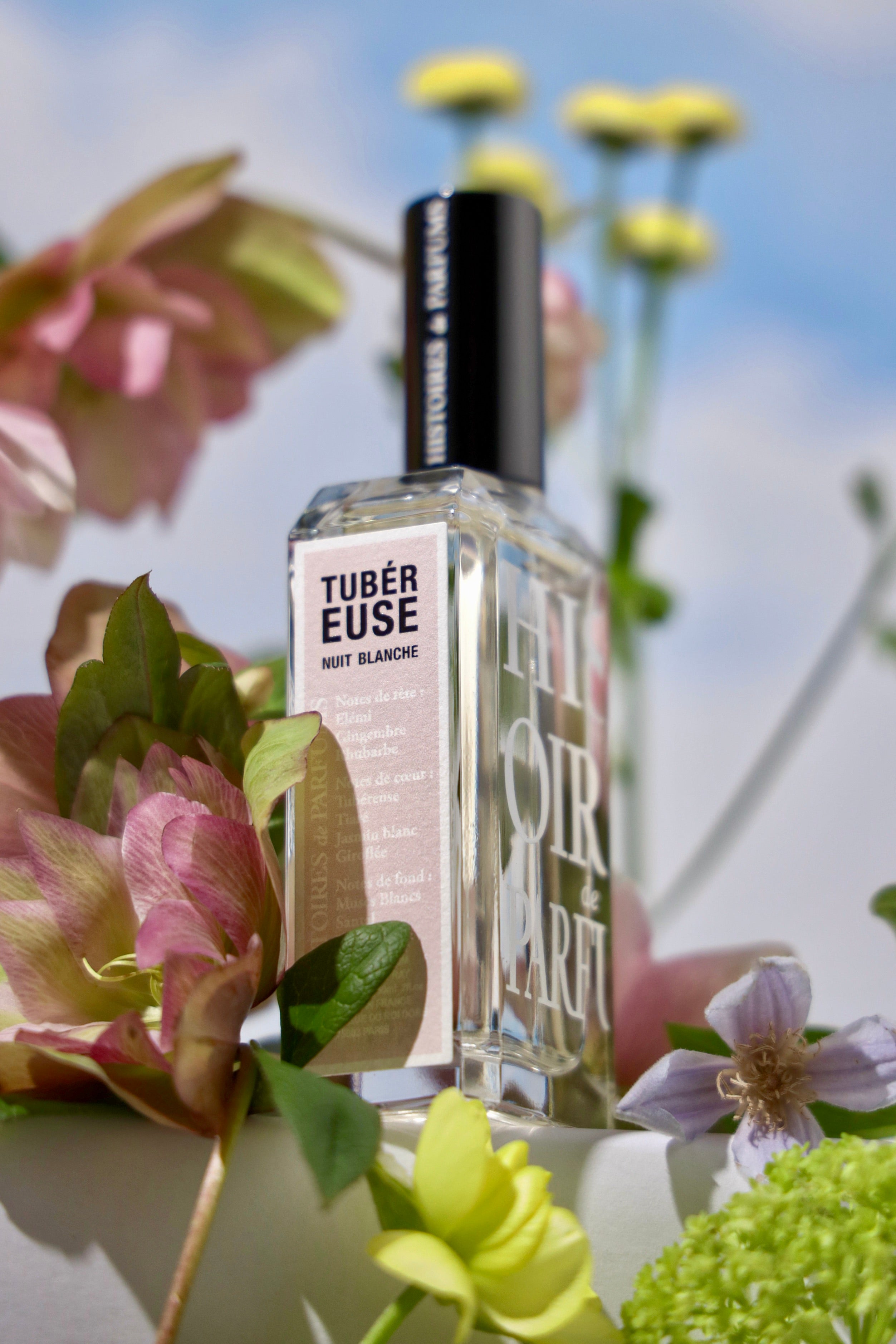 HdP_TNB_60_fleurs.jpg?crop=