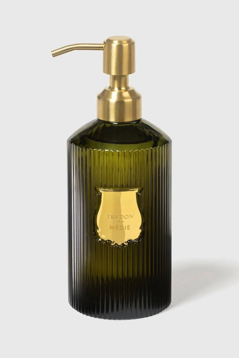 商品一覧｜TRUDON（トゥルドン）｜PHAETON FRAGRANCE 公式オンライン
