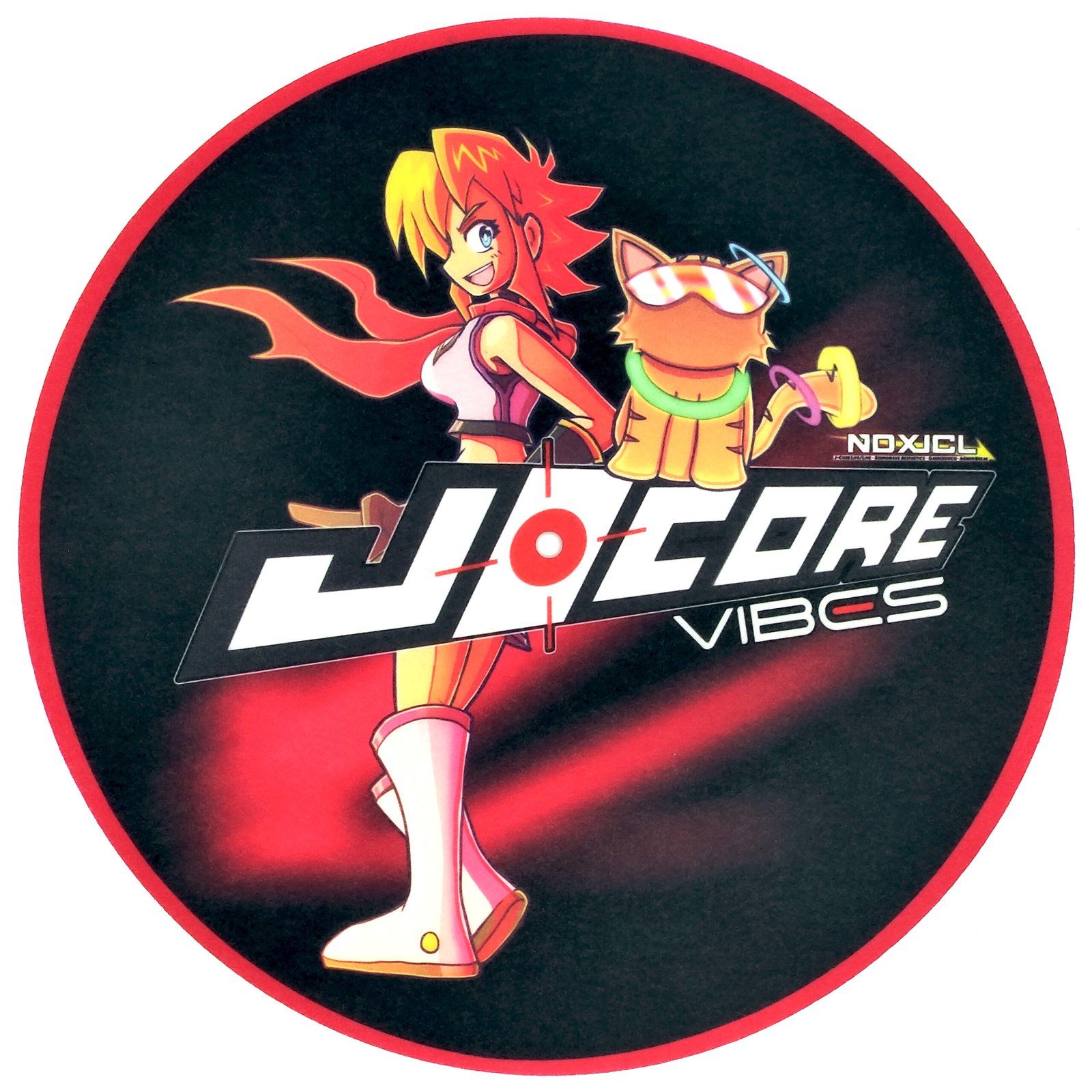 邦楽 JJJ QGG CD 邦楽 JJJ QGG CD JJJ - Untitled - Amazon.com Music