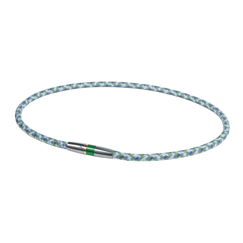 X50 HIGH END III TITANIUM NECKLACE – Phiten