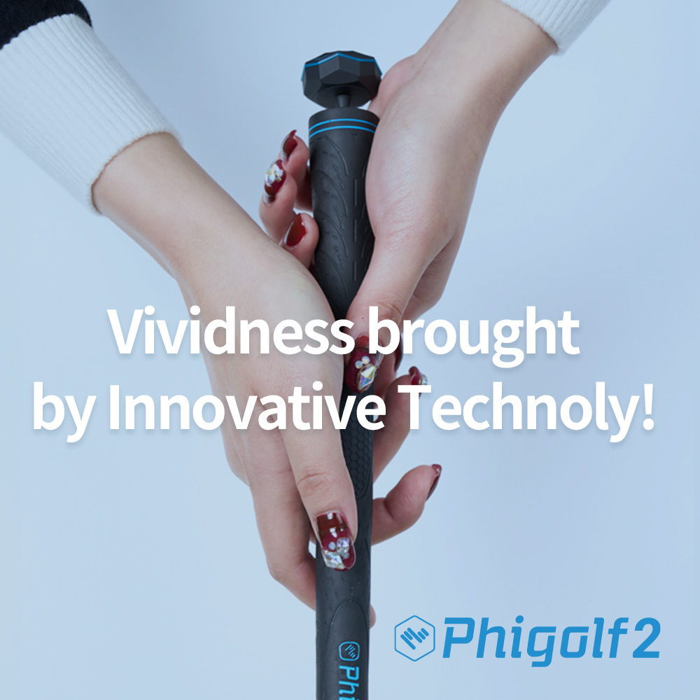 Phigolf2 ファイゴルフ2 – phigolfjapan ファイゴルフ ジャパン