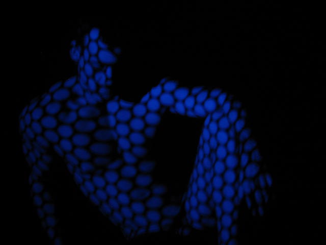 Juan Gatti – Contraluz (backlight) | philbragg-artofphotography