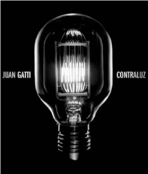 Juan Gatti – Contraluz (backlight) | philbragg-artofphotography