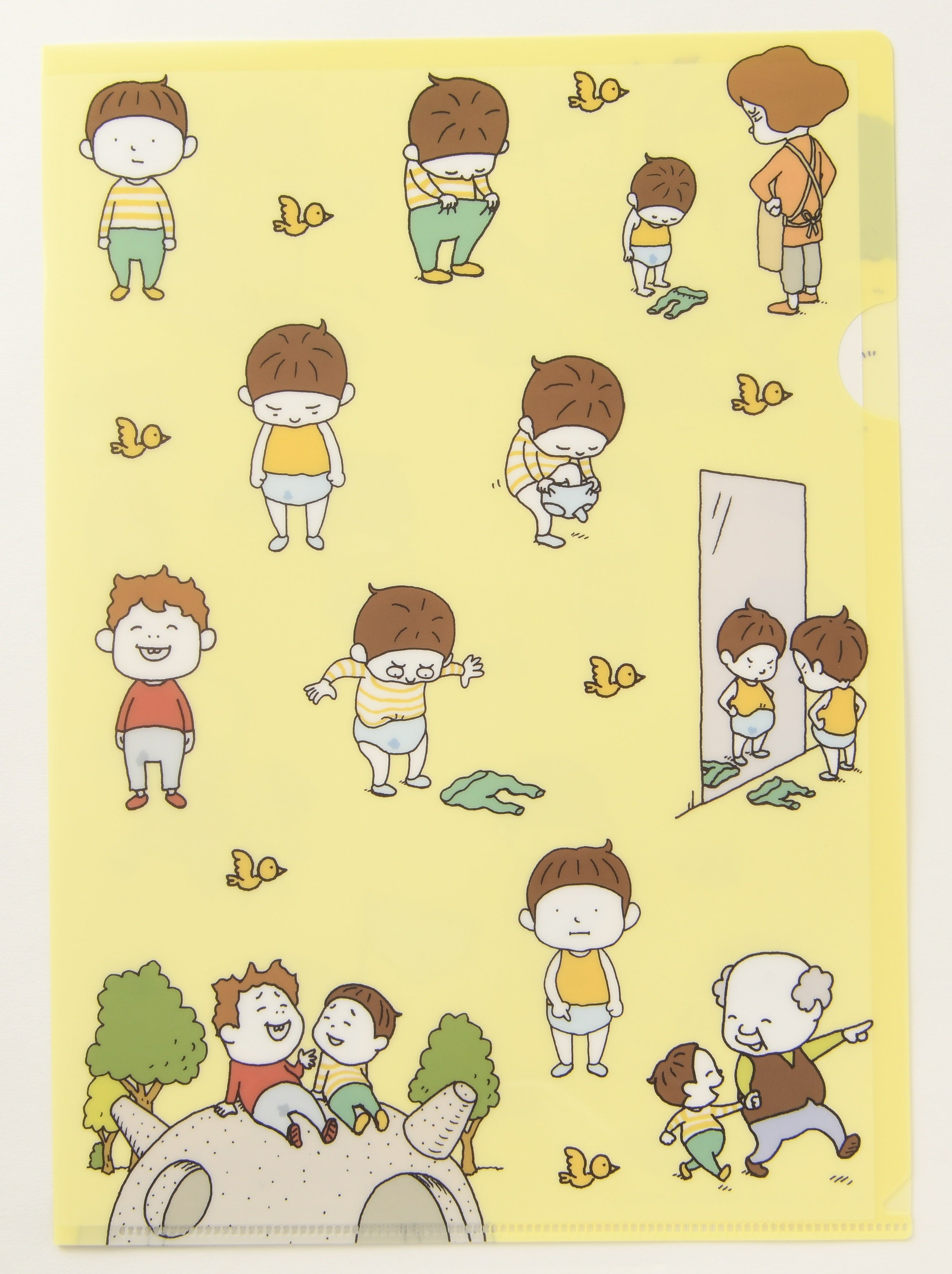 D8S1225.jpg?v=1741847975&width