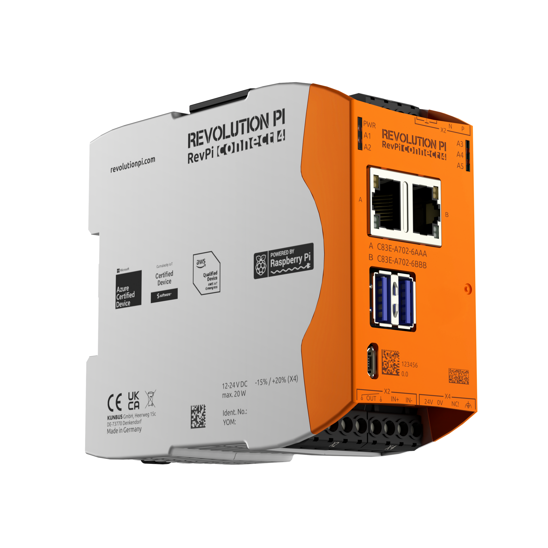 revolution_pi_100376_revpi_con