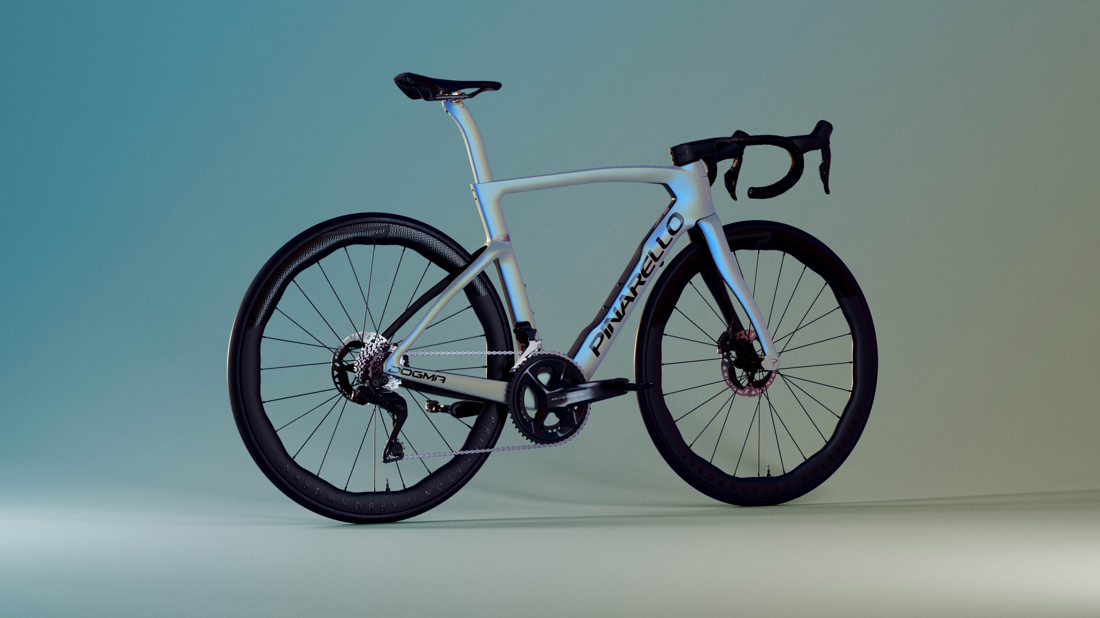 New Dogma F | en | Pinarello USA
