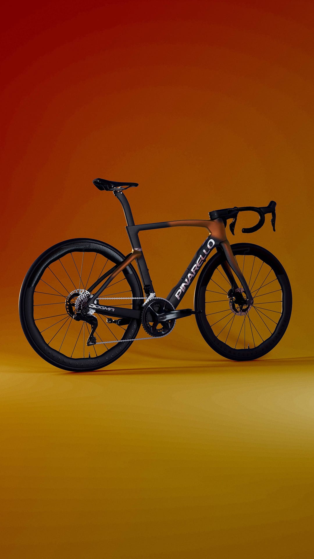 New Dogma F | en | Pinarello USA