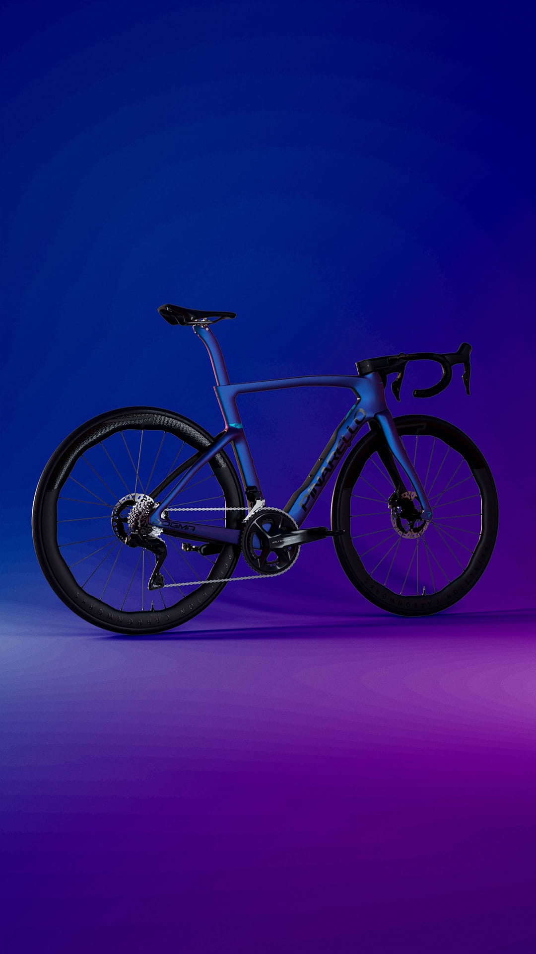 New Dogma F | en | Pinarello USA