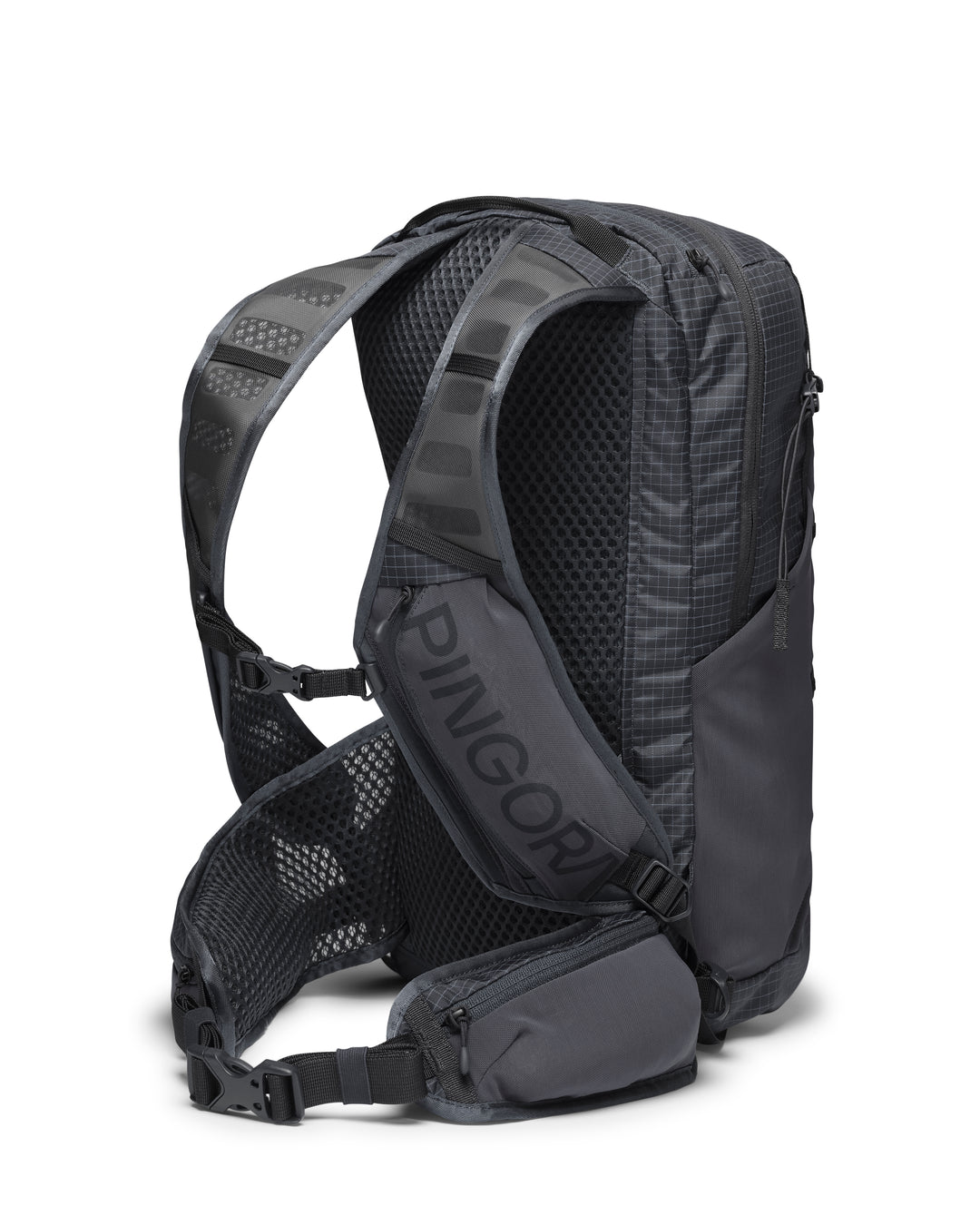 Pingora Remote Z 25 Liter Hiking Backpack