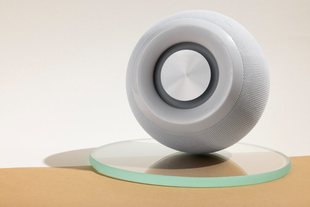 HomePod miniを初期化する方法と注意点まとめ