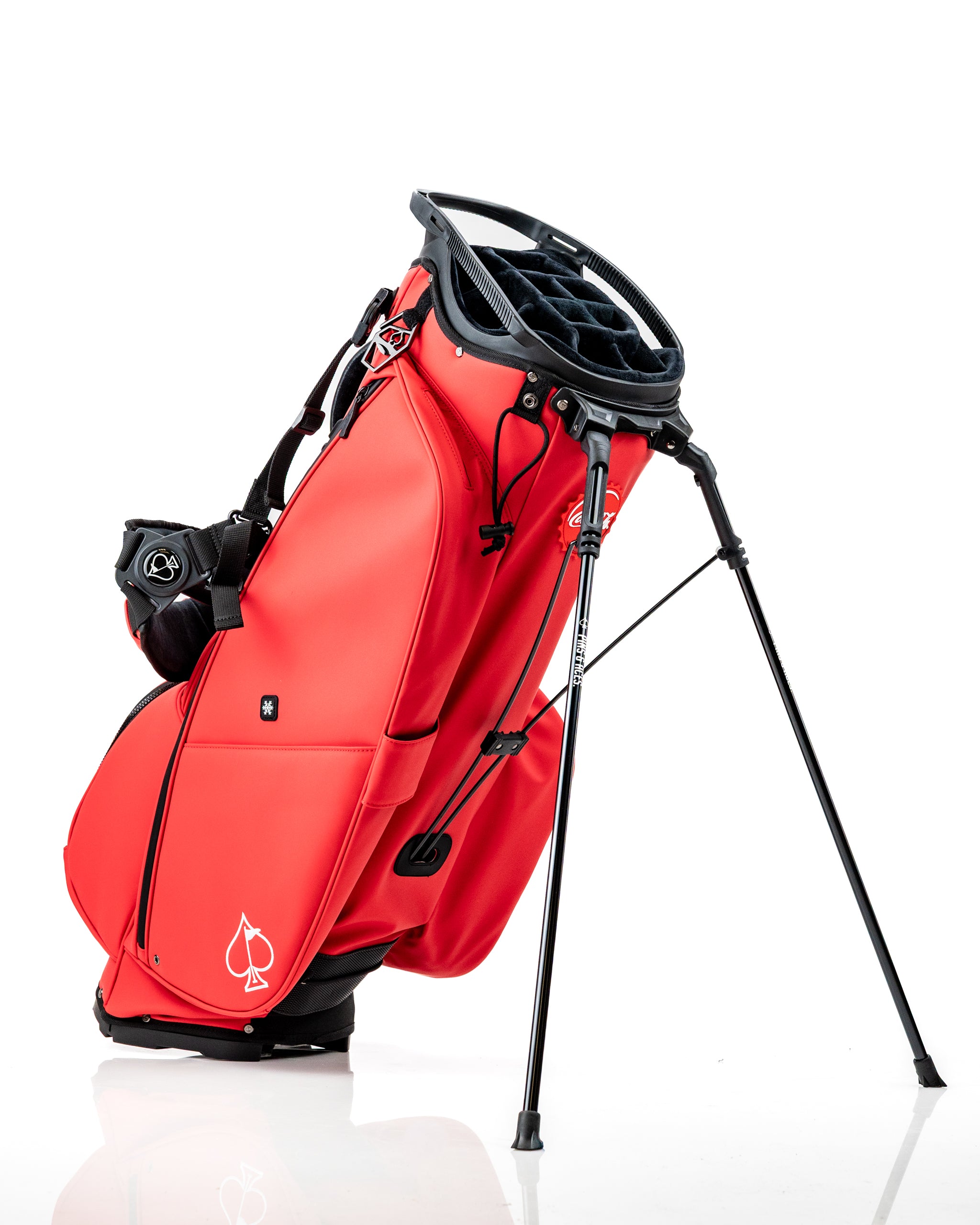 CocaCola-GolfBag-20.jpg?v=