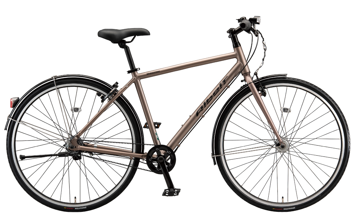 クロスバイク | 砂川サイクル｜鳥取市にある国内外の一流自転車