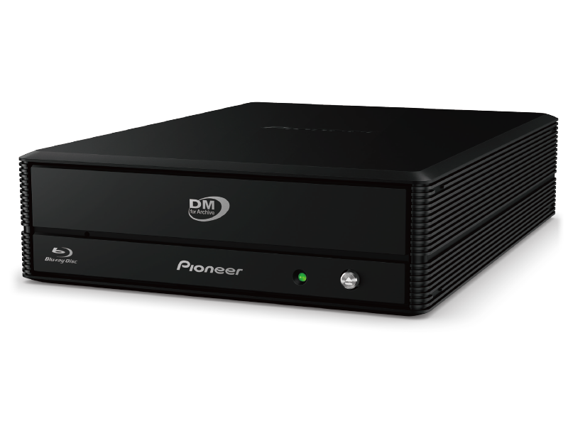 DVD BLUーRAY PIONEER 17個セット DVD BLUーRAY pioneer 17個 DVD