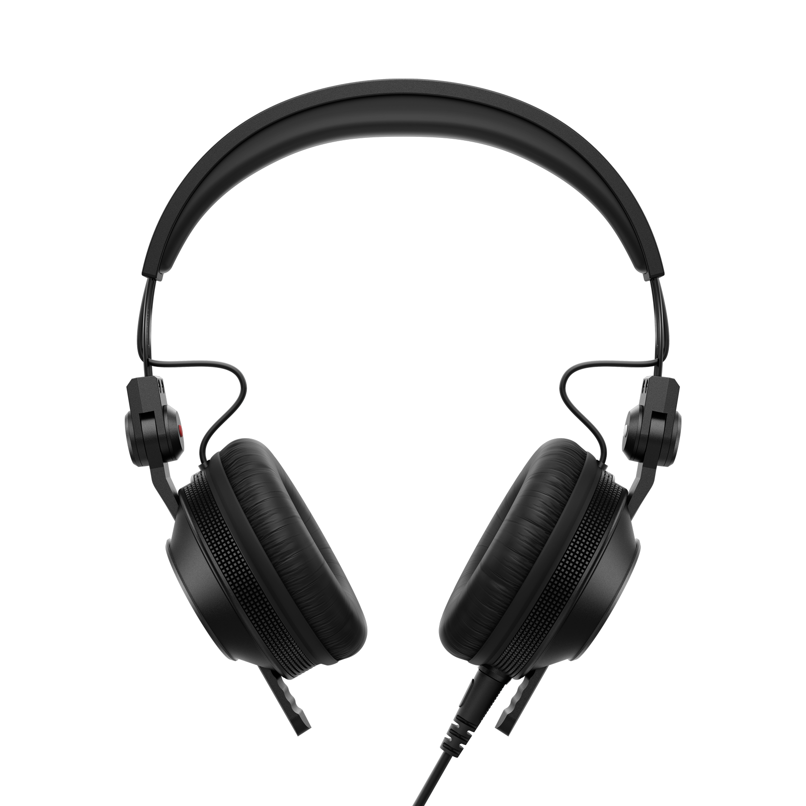 HDJ-CX – Pioneer DJ Store