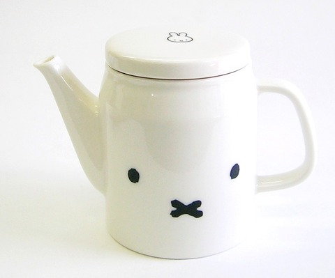 山口陶器店】キャラクター子供食器とランチグッズ全品特価通販