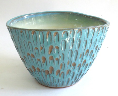 レア！ 河口湖ミルク缶 陶器 非売品 昭和レトロ 花瓶 アンティーク 40