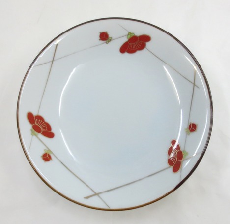 山口陶器店】昭和レトロの食器と雑貨類を安く通販 ＜ 【山口陶器店