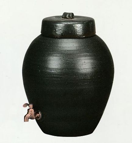 山口陶器店|大容量の焼酎サーバー20％引きの激安！ ＜ 【山口陶器店