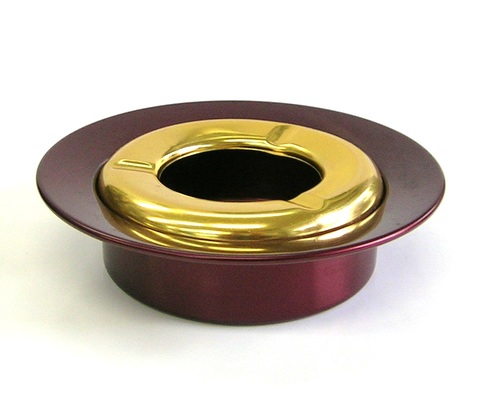 アンティーク 昭和45年（1970年）製 愛知電気製 電動缶切り 極希少