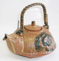 山口陶器店|大容量の焼酎サーバー20％引きの激安！ ＜ 【山口陶器店