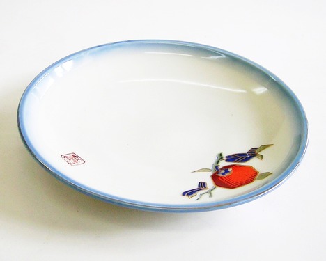 山口陶器店】昭和レトロの食器と雑貨類を安く通販 ＜ 【山口陶器店