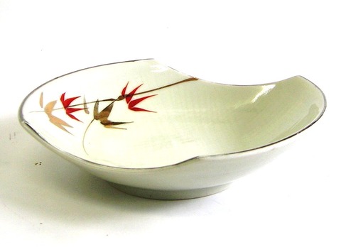 山口陶器店】昭和レトロの食器と雑貨類を安く通販 ＜ 【山口陶器店