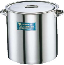 電気おでん鍋【6ツ切・TKG】 など業務用厨房用品の激安通販