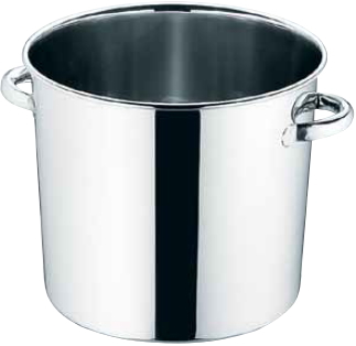 象印マイコンスープジャー TH－CU120 12L など業務用厨房