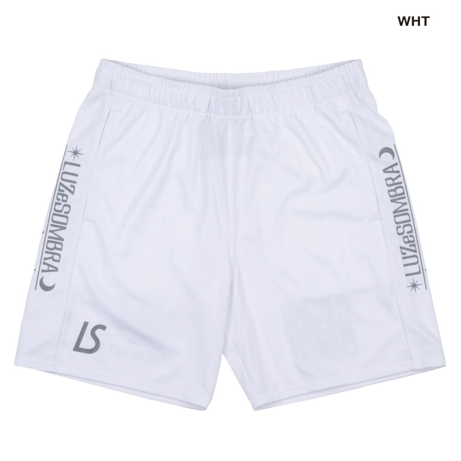 LUZeSOMBRA/ルースイソンブラ] OAO REFLECTOR PRA PANTS [L1251034