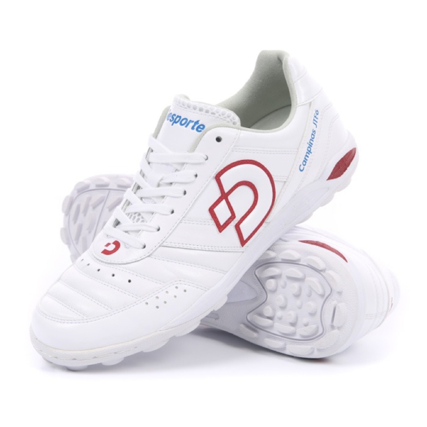 30％OFF】デスポルチ/ カンピーナスJTF 6（人工芝）＜デスポルチ