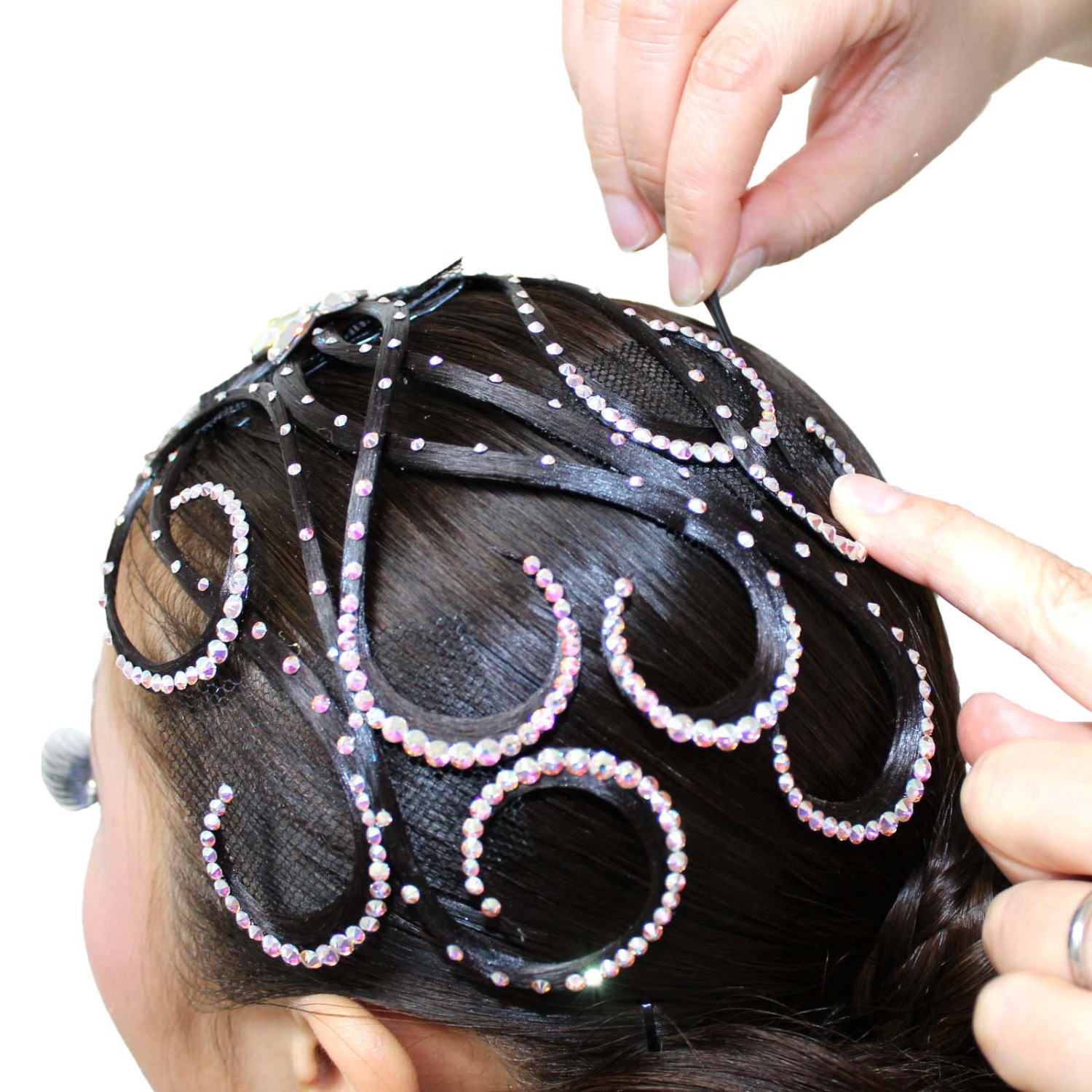 種類から選ぶ / オーナメント ＜ 多美咲 ONELINE SHOP